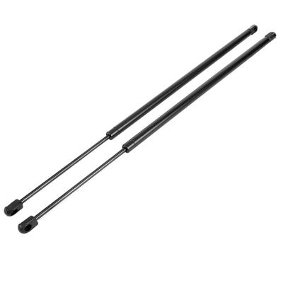 2pcs Rear Gas Tailgate Boot Struts Support Spring for Kangoo 1997?2007