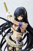 Senran Kagura Ikaruga Maßstab PVC bemalt fertig (1/8 Produkt)