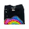 Koszulka T-shirt damski Spencer's NADRUK S