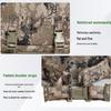 Long Dun Tactical & Outdoor Large Capacity Rucksack