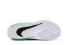 Nike Air Zoom Crossover GS 'Black Volt White'