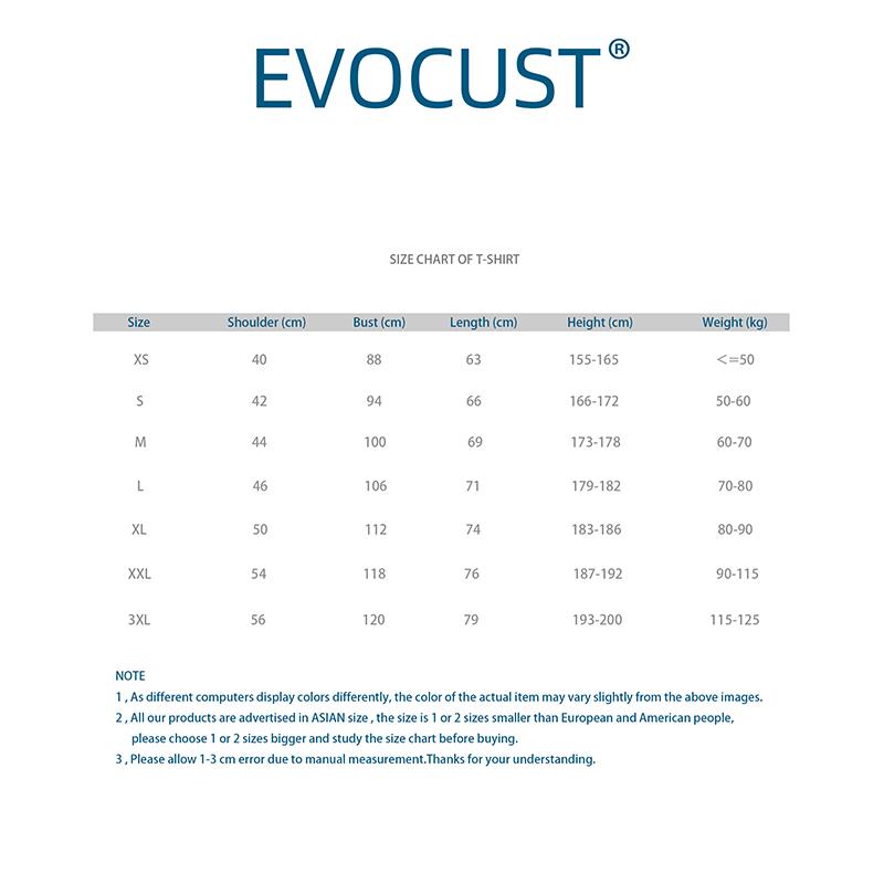 Death Grips funny Summer t-shirt Cotton Men T shirt New TEE TSHIRT Womens