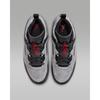 Nike Spizike Low Anthracite Black Red FQ1759-002 Men's Size