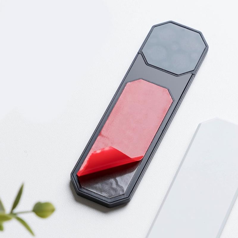 Laptop Stand for Phone 16 15 14 13 Series Screen Monitors Side Mount Clip for Car Magnetic Computer Expansion Bracket