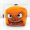 Plush Toys Tung Tung Tung Sahur Tralalero Tralala Lirili Larila Cappuccino Assassino Dolls Soft Plushies Pillow Decoration Gifts