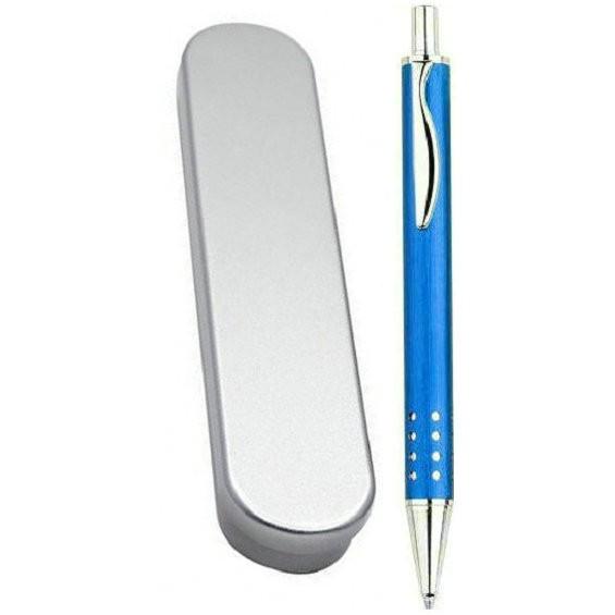 Men s Multi-Functional Portable Storage for Hotel Gifts