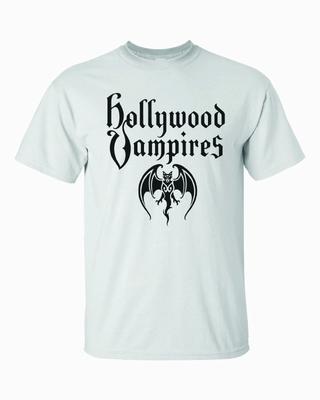Tops – Camisetas