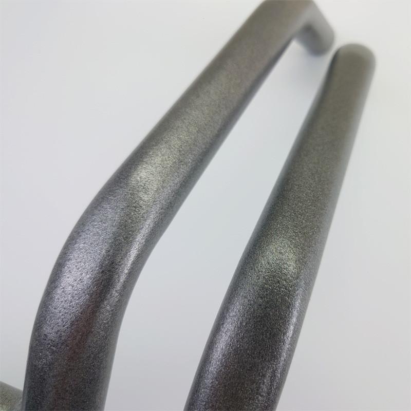 Advanced Motorcycle Crash Bar For Kawasaki Z900rs Retro Bike Custom Safety Features