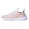 adidas Cloudfoam Pure 2.0 Vapour Pink Women's Sneakers H00945