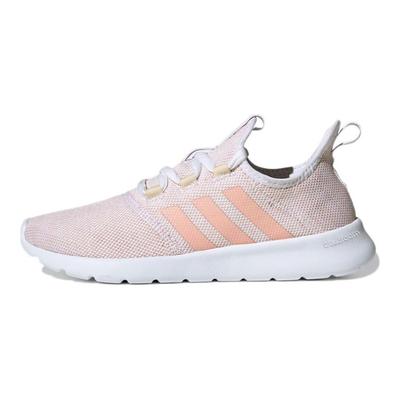 Cloudfoam Pure 2.0 Vapour Pink Women's Sneakers H00945
