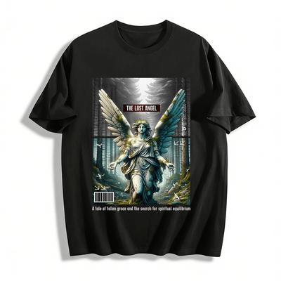 Topp – T-shirts