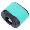 Air Filter Tune Up Kit for Briggs&Stratton 792105 407777 445877 MIU11515 Engine Lawn Mower Spare Parts
