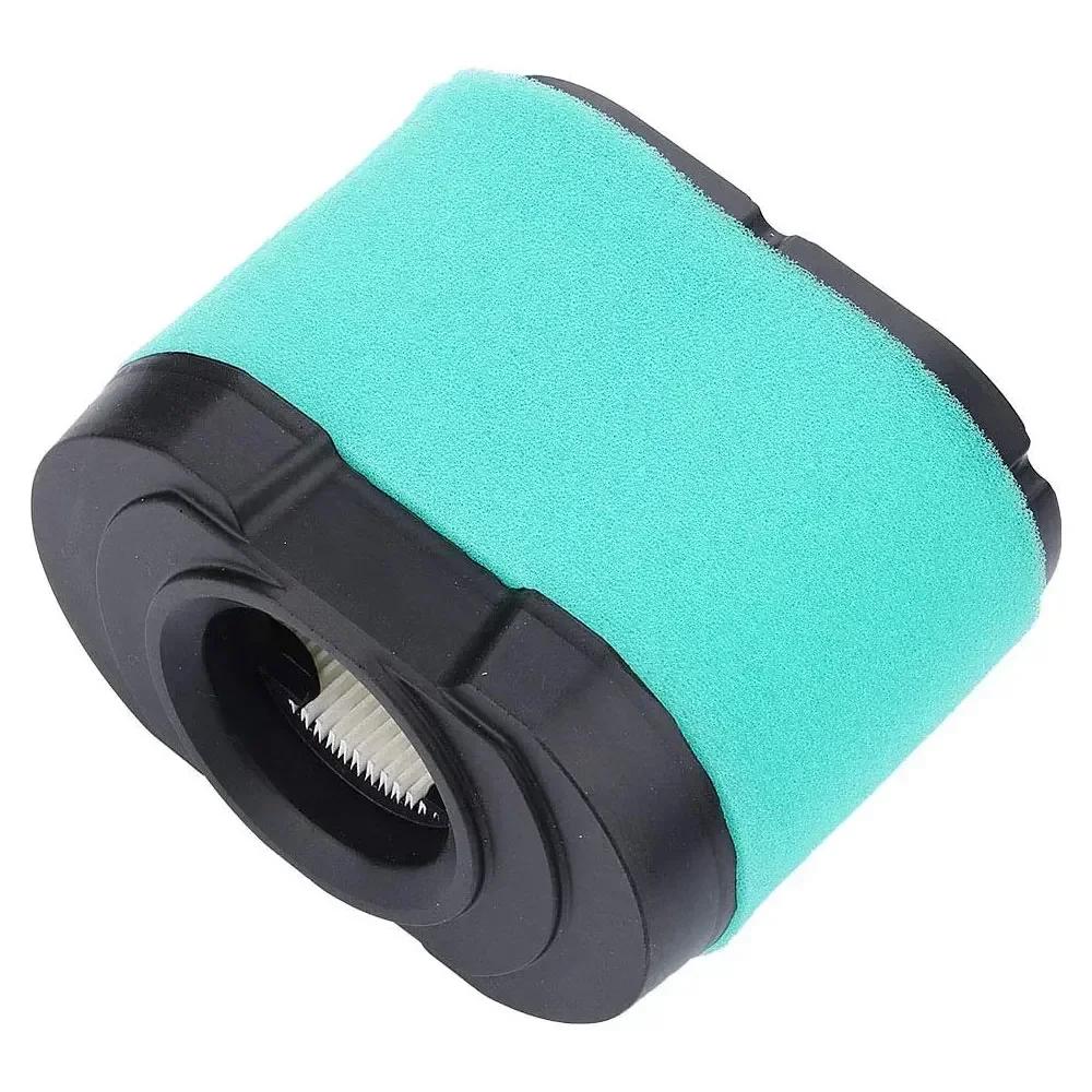 Air Filter Tune Up Kit for Briggs&Stratton 792105 407777 445877 MIU11515 Engine Lawn Mower Spare Parts
