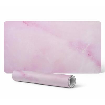 Accesorios para computadoras – Alfombrillas de ratón y cojines para manos