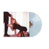 Sabrina Carpenter Prietenul cel mai bun al omului Disc de vinil color LP