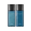 Eco Energy Skincare 2-Piece Set Hydrating & Revitalizing Skincare Set
