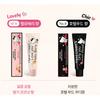HETRAS Mango Seed Butter Perfume Hand Cream 50ml Hello Kitty