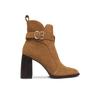 Viv Boots