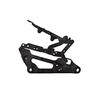 51117332662: Front Bumper Fit for BMW 5 F07