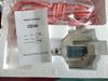 MKcells USA Tension Sensor PST - 20kg To 500kg