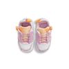 Air Jordan MA2 TD Rosa Bianco Blu CW6596-160