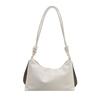 Underarm Bag Fashiable Crossbody Bags for Women Tote Bag Pu Designer High-capacity Luxury Bags Bolso Marca Lujo  Sac 2026