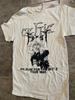 Vintage Celtic Frost Band T-Shirt Klassisch Unisex Alle Größen CL330