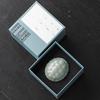 Deko & Wohnaccessoires – Statuetten