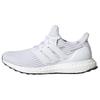 Ultra Boost 4.0 Dna Cloud White Women's Sneakers FY9122
