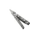 Outdoor Tactical Multifunction Folding Pliers