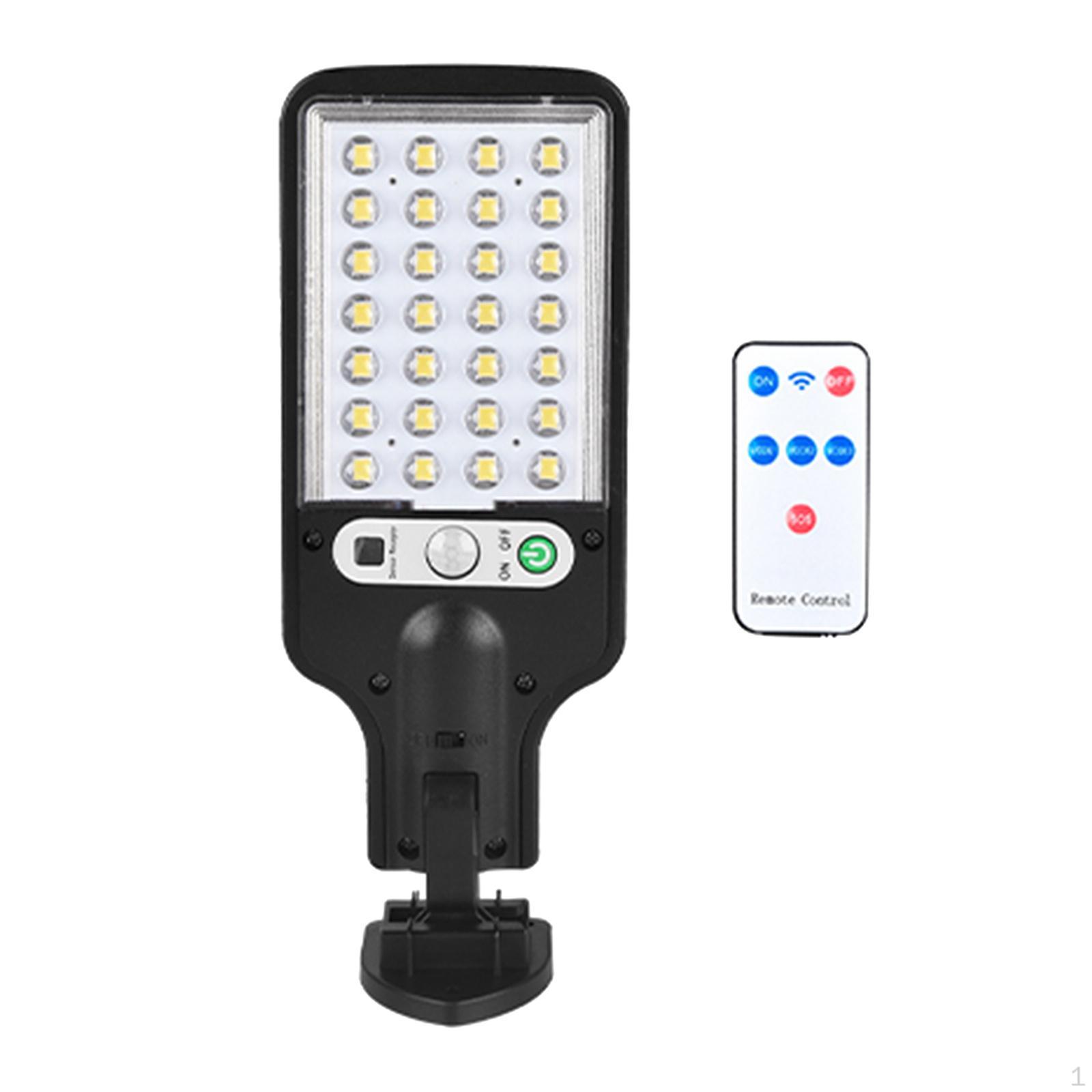 

Фонари Солнечное освещение с 3 режимами для Garden Street