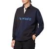 Timberland TOKYO DESIGN COLLECTIVE Shirt Unisex TB0A6G2QERQ