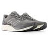 New Balance Zapatillas Fresh Foam 6 M680lg8