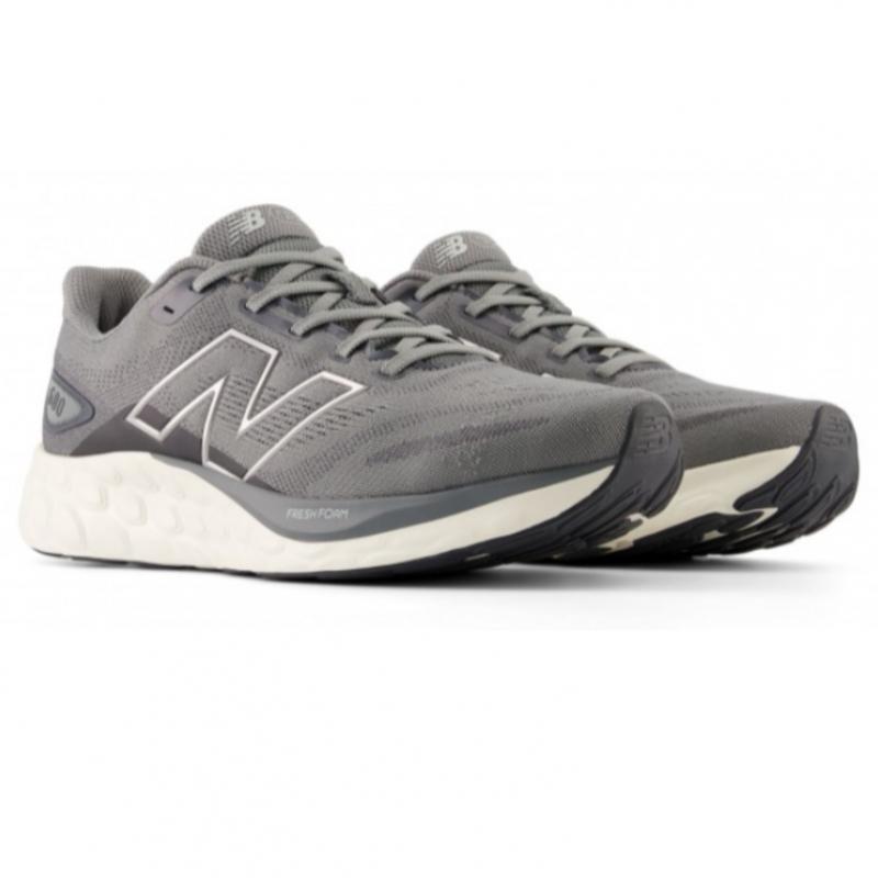 New Balance Zapatillas Fresh Foam 6 M680lg8