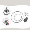 OEM 31401556 Repair Kit Auto Repair Vehicle Maintenance Easy Installation Made Of ABS Material Non-deformation Design