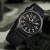 Men's Tactical Watch Besta Command