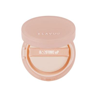 Actress Backstage Boosting Cushion Fixing - 3 Colors