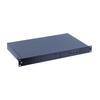 ITC TF-HDDE2 Conference Audio-Video Recording Host (CN Version)