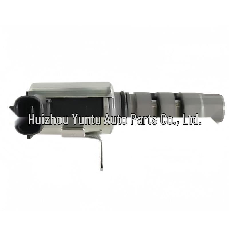 4884483 Compatible with JEEP, DODGE, and Chrysler
