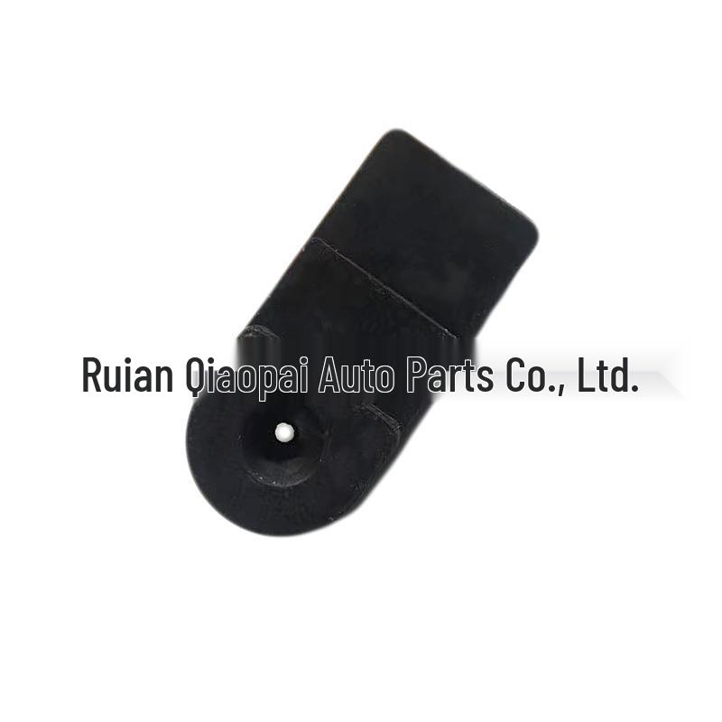 

Комплект для ремонта дизельного обогревателя 5000 Вт: Аксессуары для камеры сгорания и уплотнительное кольцо с хлопковой уплотнительной прокладкой для стояночного отопителя теплого воздуха