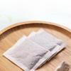 Oolong tea carbon roasted high concentration Luzhou flavor