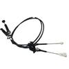 Compatible Modern Car Shift Cable 43794-3W400