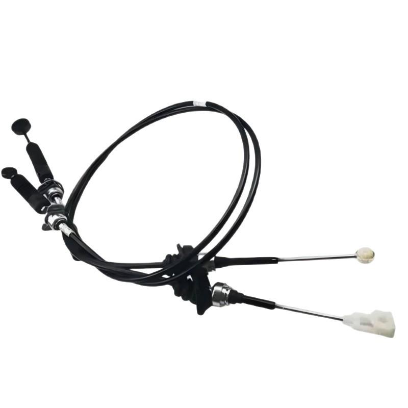 Compatible Modern Car Shift Cable 43794-3W400