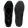 Puma H Street Ballet Shoes Women's 407820-03