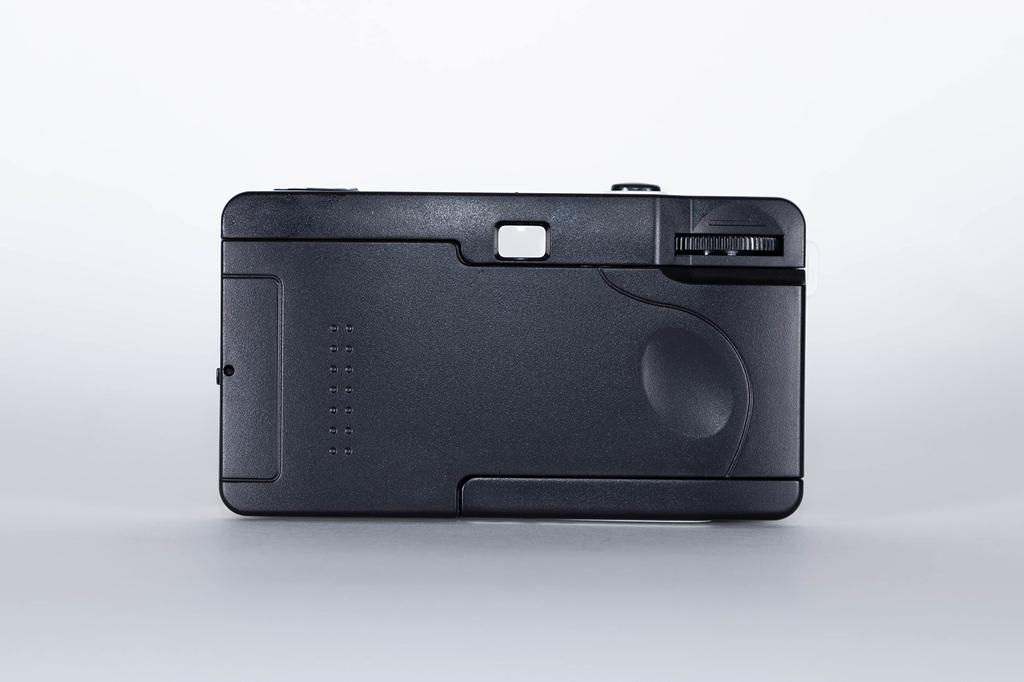 Kodak Kodak Filmkamera 35 mm ULTRA F9 Weiß x Grün [/Garantie inklusive]