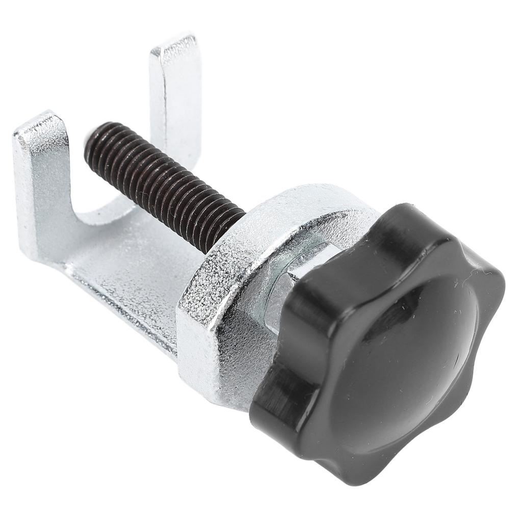 Auto Wiper Arm Removal Tool Adjustable Screw Metal Car Windscreen Windshield Wiper Remover Puller for 15mm Straight