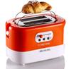 Тостер Ariete 0159/00 Toastime (GAL-130292)
