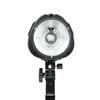 Godox Photo Studio Pro Monolight Strobe Photo Flash Speedlite 300WS Light Size 300W/S