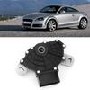 Transmission Sensor Multifunction Neutral Safety Switch Fit for COUNTRYMAN 2011 2016 09G919823