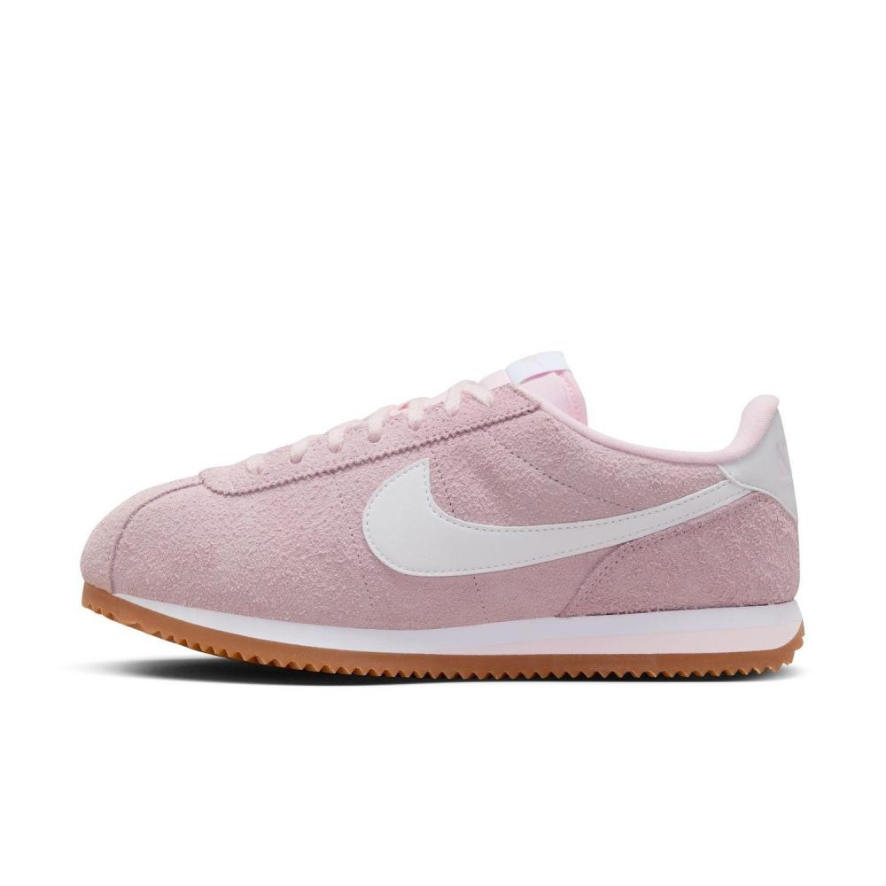 

Nike W Cortez Vntg Wfj2530 600pnkfom Wht 220